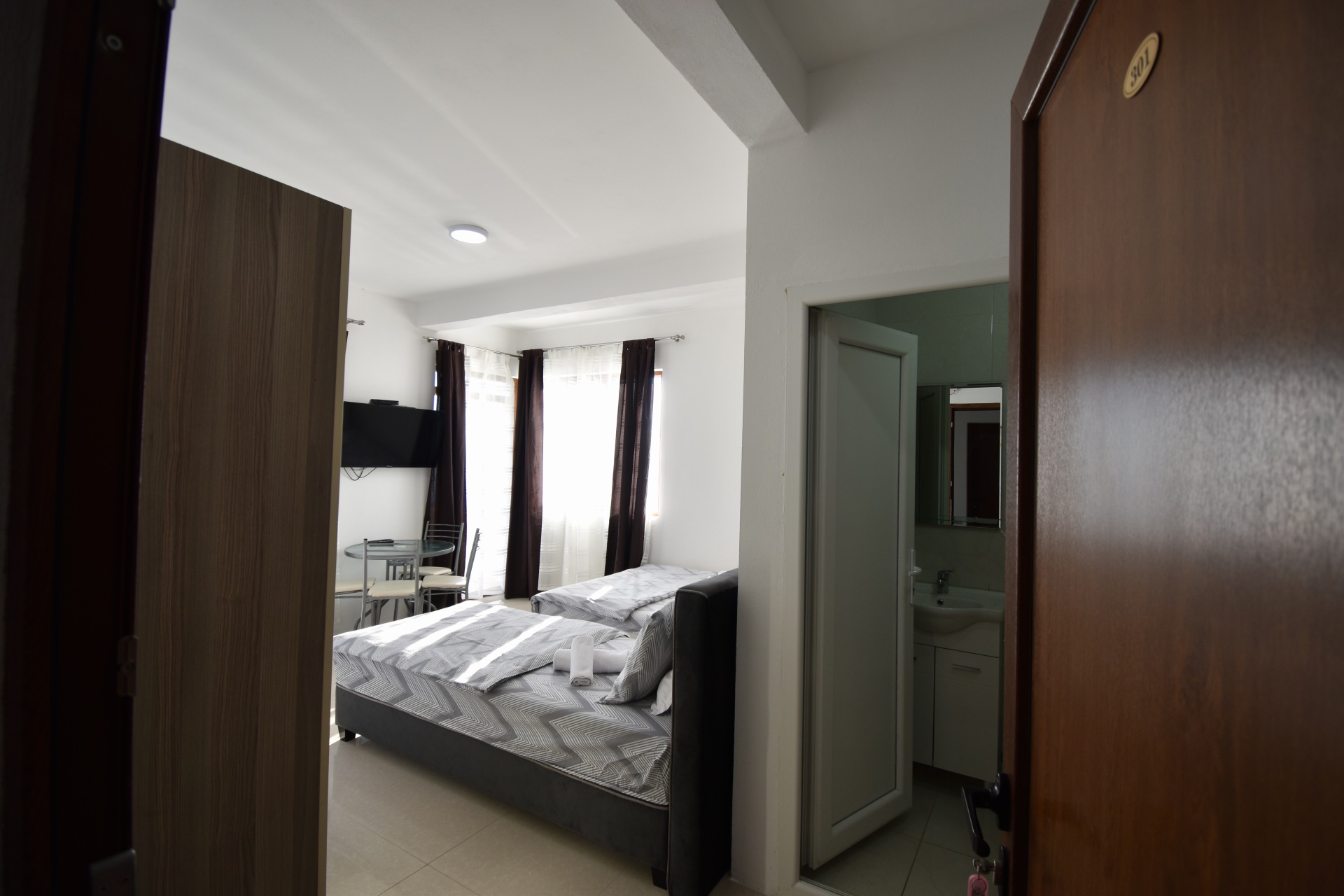 Porodični Studio - 10