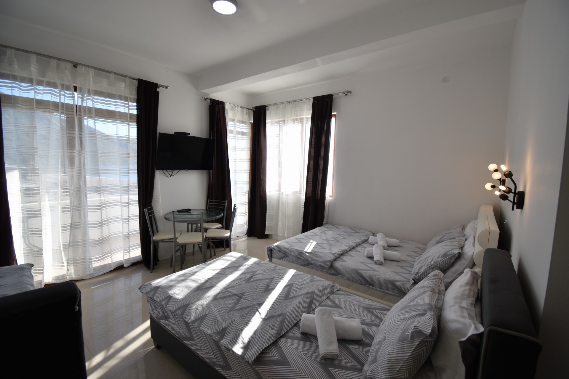 Porodični Studio - 4