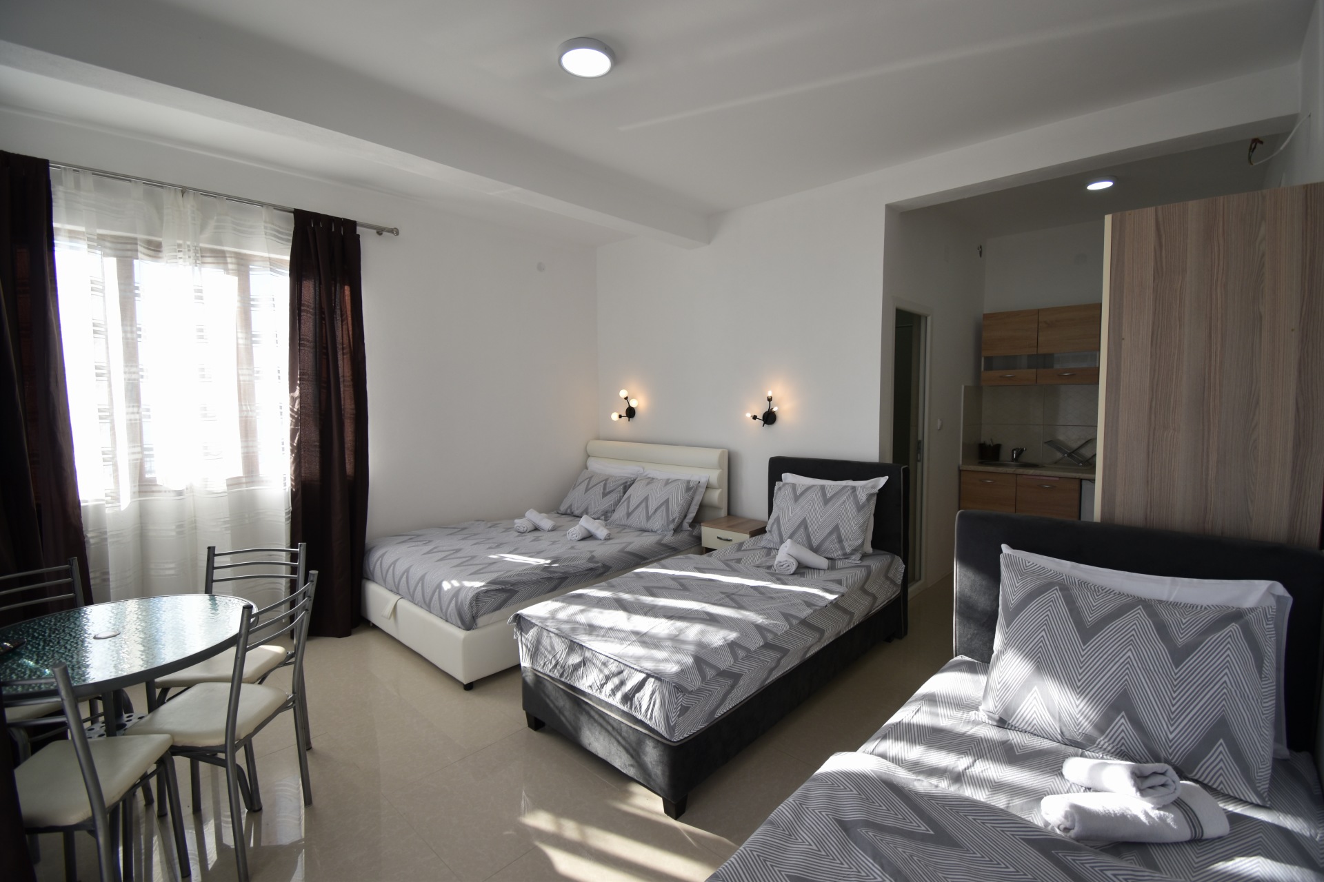 Porodični Studio - 5